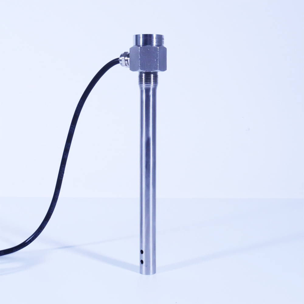 電容式液位計 PT500-8061